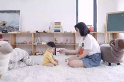 [6分钟科普]文山公司电话_哔哩哔哩-3